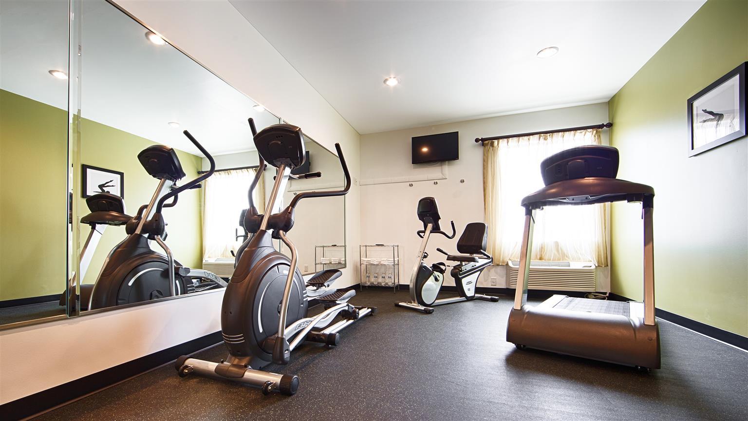 Brazil Best Western Plus Covered Bridge Inn מראה חיצוני תמונה